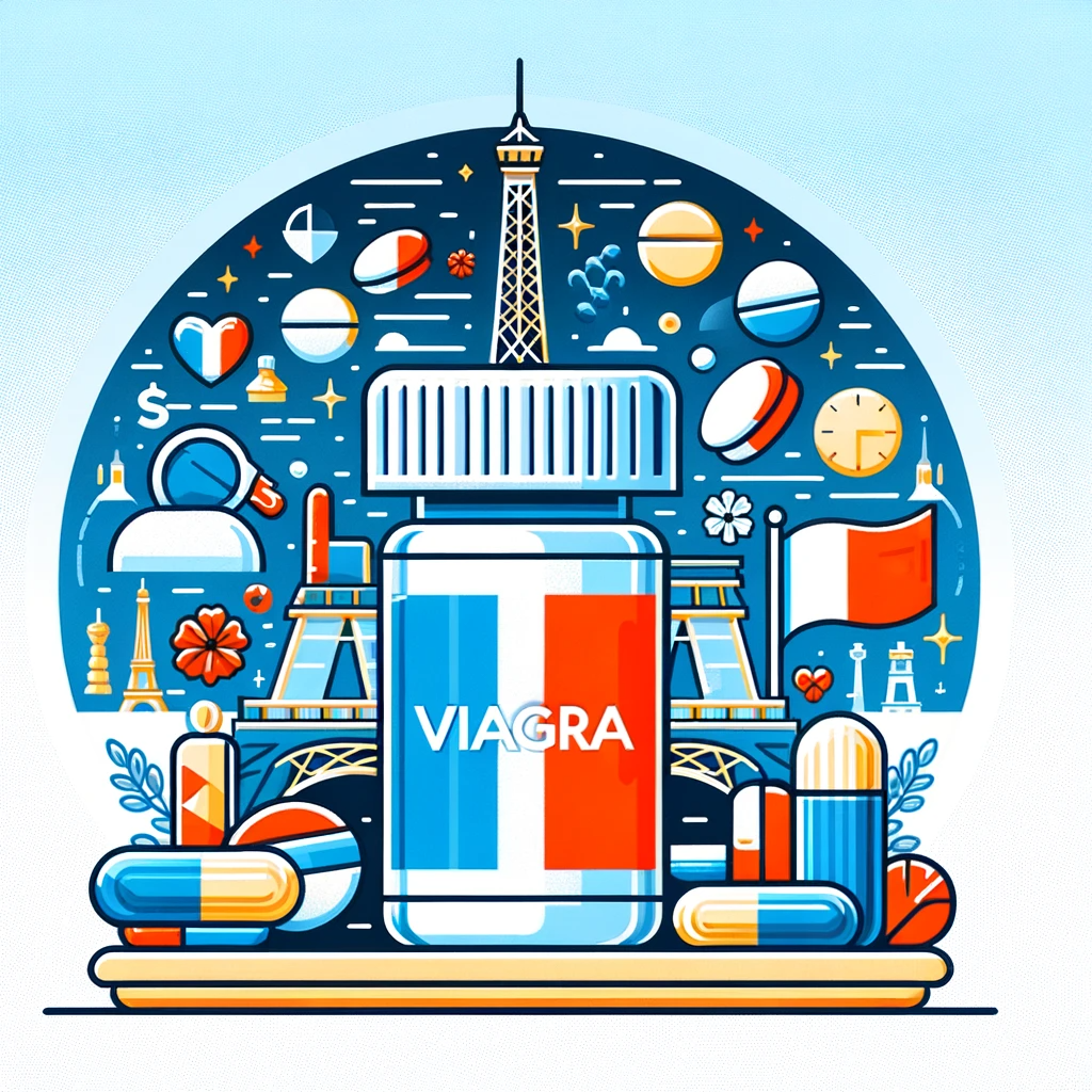 Acheter viagra pharmacie paris 